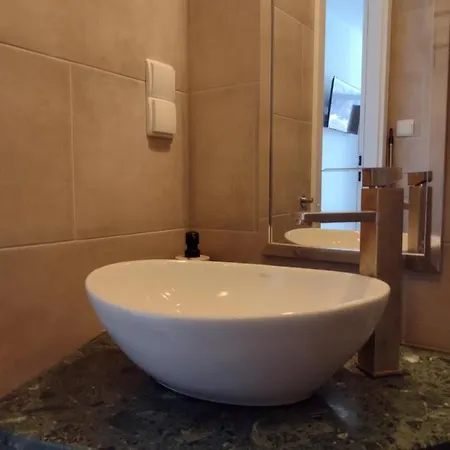 Jaszowiec 92 Abc Apartament