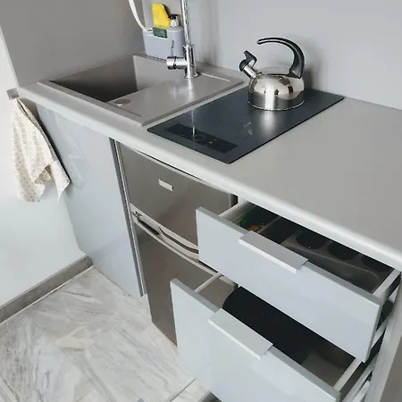 Jaszowiec 92 Abc Apartman Ustroń