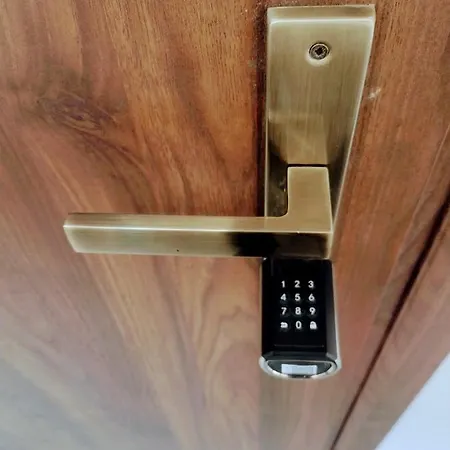 Jaszowiec 92 Abc Apartman