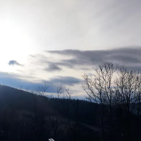 Jaszowiec 92 Abc Apartman Ustroń