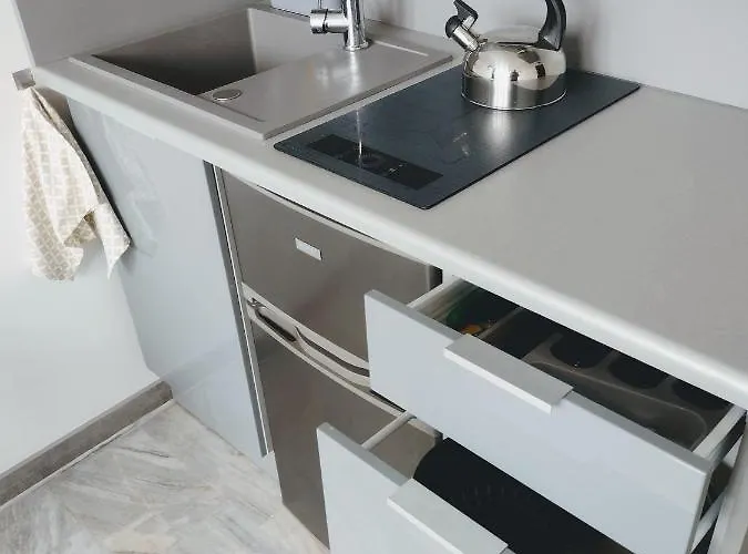 Jaszowiec 92 Abc Appartement Ustron