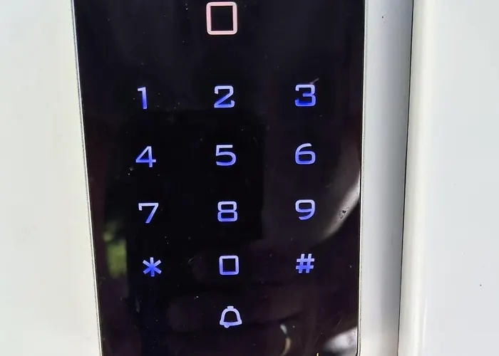 Jaszowiec 92 Abc Appartement *